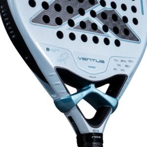 מחבט פאדל Nox Ventus Control 12K 2027