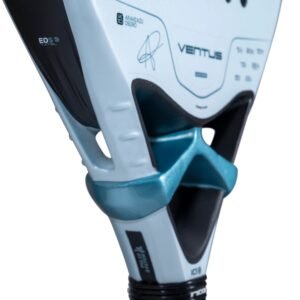 מחבט פאדל Nox Ventus Control 12K 2027