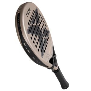 מחבט פאדל Nox Ventus Hybrid 12K Lite 2027