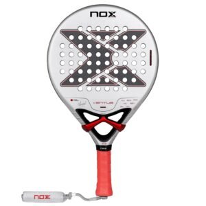 מחבט פאדל Nox Ventus Control 3K 2027