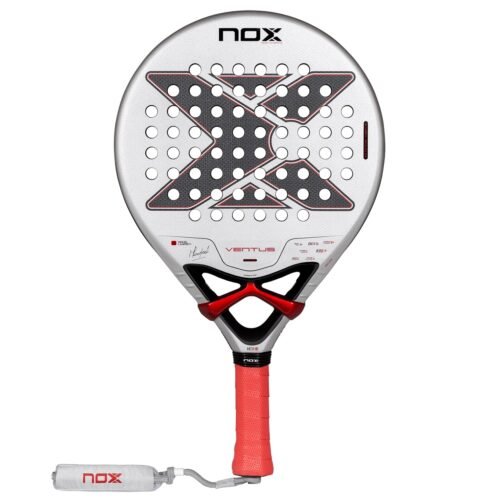 מחבט פאדל Nox Ventus Control 3K 2027