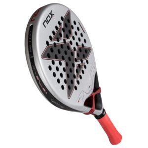 מחבט פאדל Nox Ventus Control 3K 2027
