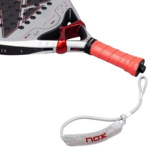 מחבט פאדל Nox Ventus Control 3K 2027