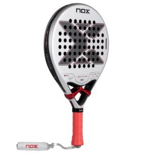 מחבט פאדל Nox Ventus Control 3K 2027