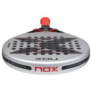 מחבט פאדל Nox Ventus Control 3K 2027