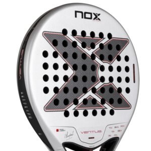 מחבט פאדל Nox Ventus Control 3K 2027