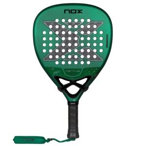 מחבט פאדל Nox Ventus Attack 12K Xtrem 2027