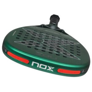 מחבט פאדל Nox Ventus Attack 12K Xtrem 2027