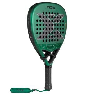 מחבט פאדל Nox Ventus Attack 12K Xtrem 2027