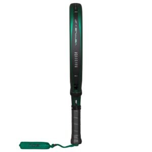 מחבט פאדל Nox Ventus Attack 12K Xtrem 2027