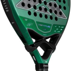 מחבט פאדל Nox Ventus Attack 12K Xtrem 2027