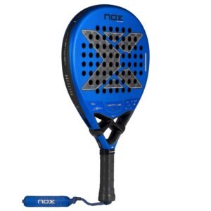 מחבט פאדל Nox Ventus Hybrid 12K Xtrem 2027