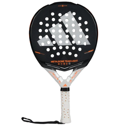 מחבט פאדל Adidas Metalbone Team Light 2026