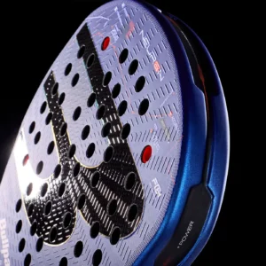 מחבט פאדל Bullpadel Neuron 02 2027