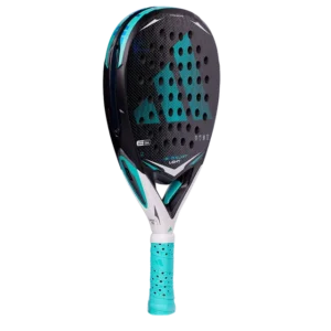 מחבט פאדל Adidas Arrow HIT Light 2026