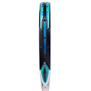 מחבט פאדל Adidas Arrow HIT Light 2026