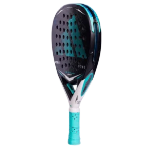 מחבט פאדל Adidas Arrow HIT Light 2026