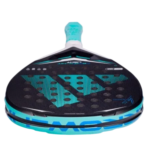מחבט פאדל Adidas Arrow HIT Light 2026