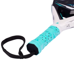 מחבט פאדל Adidas Arrow HIT Light 2026