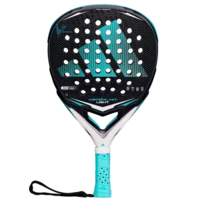 מחבט פאדל Adidas Arrow HIT Light 2026