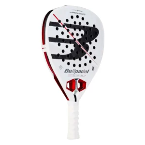מחבט פאדל Bullpadel Hack 05 2027