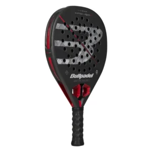 מחבט פאדל Bullpadel Hack 05 Hybrid 2027