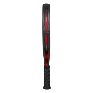 מחבט פאדל Bullpadel Hack 05 Hybrid 2027