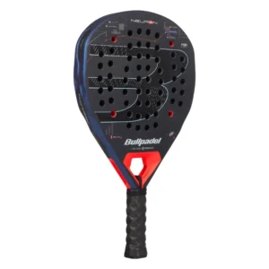 מחבט פאדל Bullpadel Neuron 02 2027