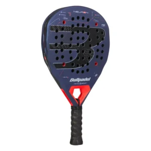 מחבט פאדל Bullpadel Neuron 02 2027