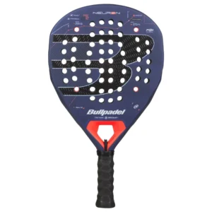 מחבט פאדל Bullpadel Neuron 02 2027