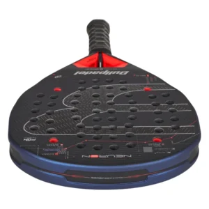 מחבט פאדל Bullpadel Neuron 02 2027