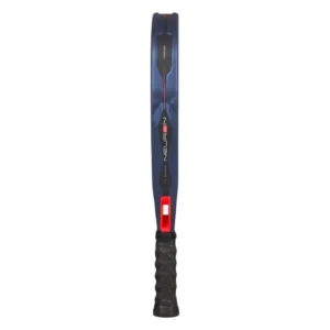 מחבט פאדל Bullpadel Neuron 02 2027