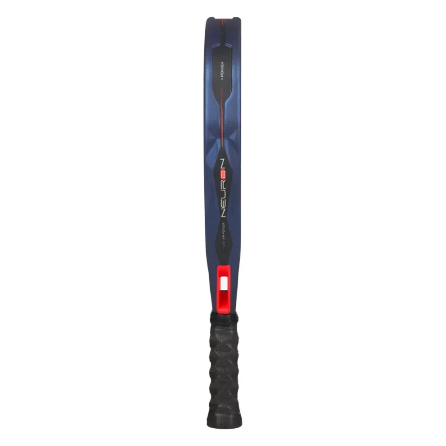 מחבט פאדל Bullpadel Neuron 02 2027