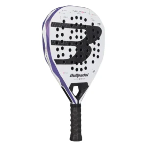 מחבט פאדל Bullpadel Neuron 02 Edge 2027
