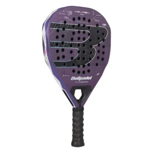 מחבט פאדל Bullpadel Neuron 02 Edge 2027