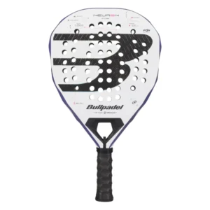 מחבט פאדל Bullpadel Neuron 02 Edge 2027
