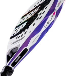 מחבט פאדל Bullpadel Neuron 02 Edge 2027