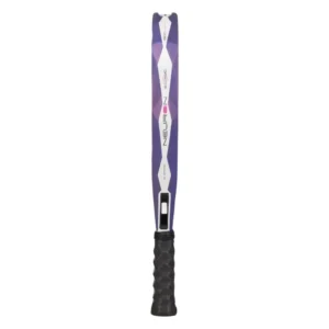 מחבט פאדל Bullpadel Neuron 02 Edge 2027