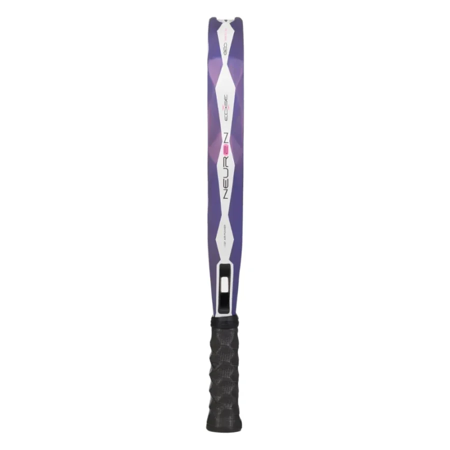 מחבט פאדל Bullpadel Neuron 02 Edge 2027