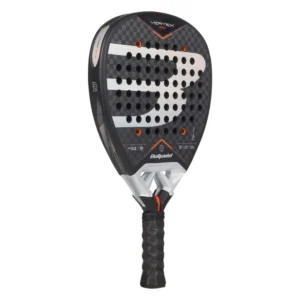 מחבט פאדל Bullpadel Vertex 05 2027