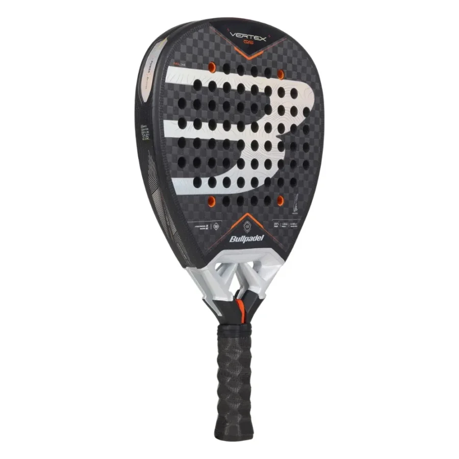 מחבט פאדל Bullpadel Vertex 05 2027