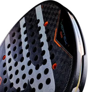 מחבט פאדל Bullpadel Vertex 05 2027