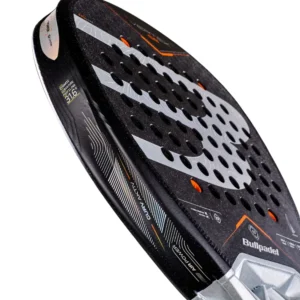 מחבט פאדל Bullpadel Vertex 05 2027
