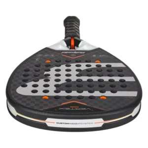 מחבט פאדל Bullpadel Vertex 05 2027
