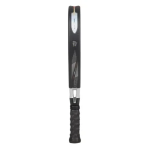 מחבט פאדל Bullpadel Vertex 05 2027