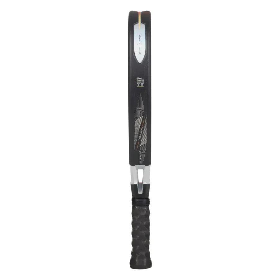 מחבט פאדל Bullpadel Vertex 05 2027