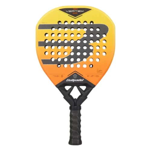 מחבט פאדל Bullpadel Vertex 05 GEO 2027
