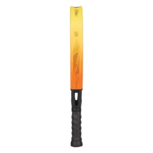מחבט פאדל Bullpadel Vertex 05 GEO 2027