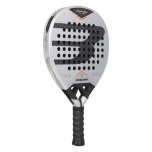 מחבט פאדל Bullpadel Vertex 05 Hybrid 2027