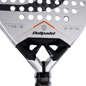 מחבט פאדל Bullpadel Vertex 05 Hybrid 2027